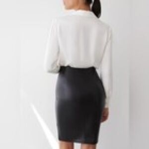 Aritzia Ten by Babaton